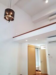 Paya Lebar Road (D14), Detached #560546421
